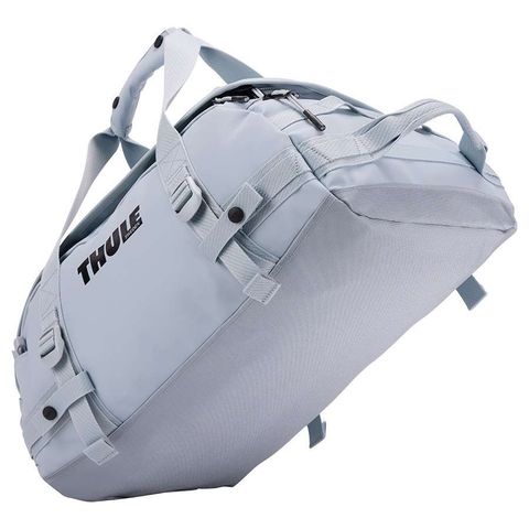 Túi Hành Lý Thule Chasm Recycled Duffel 30L