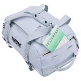 Túi Hành Lý Thule Chasm Recycled Duffel 30L