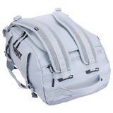 Túi Hành Lý Thule Chasm Recycled Duffel 30L