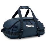 Túi Hành Lý Thule Chasm Recycled Duffel 30L