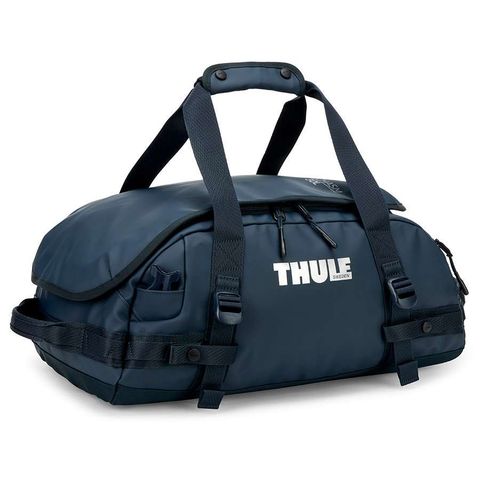 Túi Hành Lý Thule Chasm Recycled Duffel 30L