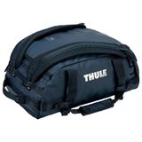 Túi Hành Lý Thule Chasm Recycled Duffel 40L