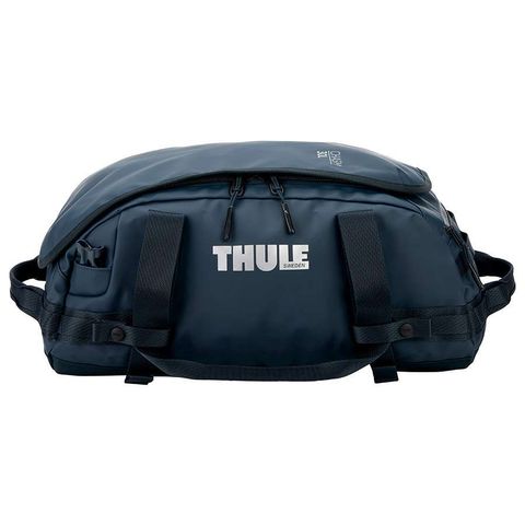 Túi Hành Lý Thule Chasm Recycled Duffel 30L