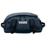 Túi Hành Lý Thule Chasm Recycled Duffel 40L