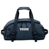 Túi Hành Lý Thule Chasm Recycled Duffel 30L