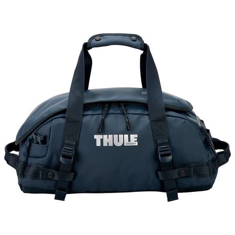 Túi Hành Lý Thule Chasm Recycled Duffel 30L