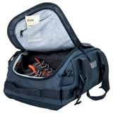 Túi Hành Lý Thule Chasm Recycled Duffel 40L