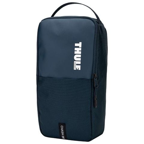Túi Hành Lý Thule Chasm Recycled Duffel 40L