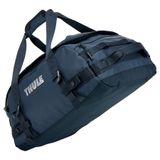 Túi Hành Lý Thule Chasm Recycled Duffel 40L