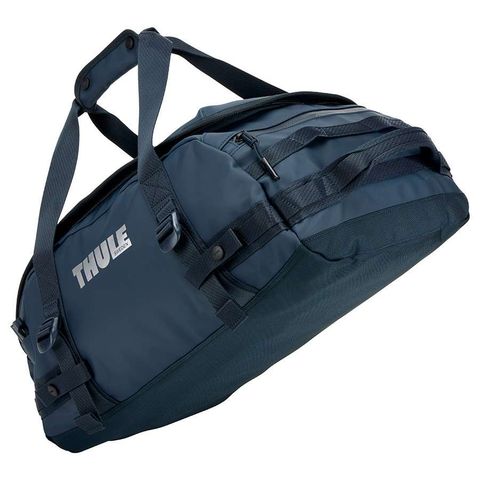 Túi Hành Lý Thule Chasm Recycled Duffel 30L