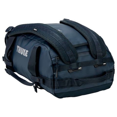 Túi Hành Lý Thule Chasm Recycled Duffel 40L