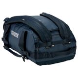 Túi Hành Lý Thule Chasm Recycled Duffel 30L