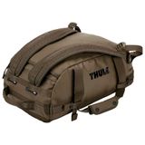 Túi Hành Lý Thule Chasm Recycled Duffel 30L