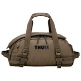 Túi Hành Lý Thule Chasm Recycled Duffel 30L