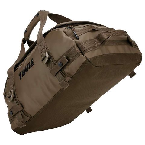 Túi Hành Lý Thule Chasm Recycled Duffel 30L