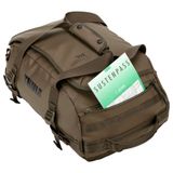 Túi Hành Lý Thule Chasm Recycled Duffel 30L