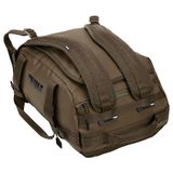 Túi Hành Lý Thule Chasm Recycled Duffel 30L