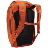 Balo Thule Chasm Backpack 26L