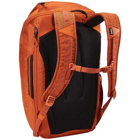 Balo Thule Chasm Backpack 26L