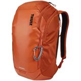 Balo Thule Chasm Backpack 26L