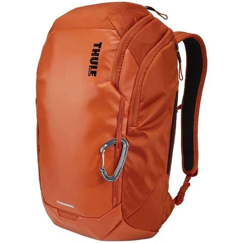 Balo Thule Chasm Backpack 26L