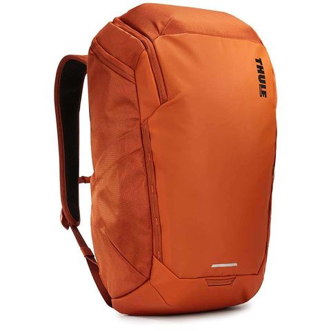 Balo Thule Chasm Backpack 26L