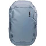 Balo Thule Chasm Recycled Backpack 26L