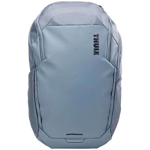 Balo Thule Chasm Recycled Backpack 26L