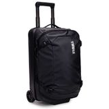 Vali Thule Chasm Recycled Carry-on 55cm/22in