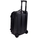 Vali Thule Chasm Recycled Carry-on 55cm/22in
