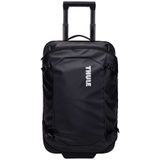 Vali Thule Chasm Recycled Carry-on 55cm/22in