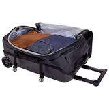 Vali Thule Chasm Recycled Carry-on 55cm/22in