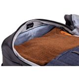 Vali Thule Chasm Recycled Carry-on 55cm/22in