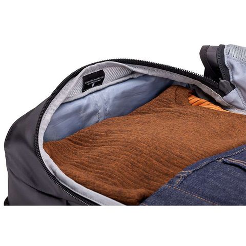 Vali Thule Chasm Recycled Carry-on 55cm/22in