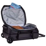 Vali Thule Chasm Recycled Carry-on 55cm/22in