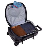 Vali Thule Chasm Recycled Carry-on 55cm/22in