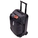 Vali Thule Chasm Recycled Carry-on 55cm/22in