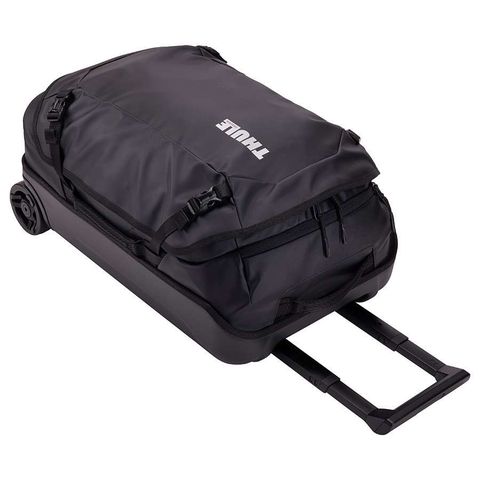 Vali Thule Chasm Recycled Carry-on 55cm/22in