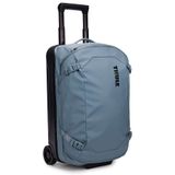 Vali Thule Chasm Recycled Carry-on 55cm/22in