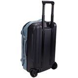 Vali Thule Chasm Recycled Carry-on 55cm/22in