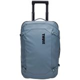 Vali Thule Chasm Recycled Carry-on 55cm/22in