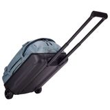 Vali Thule Chasm Recycled Carry-on 55cm/22in