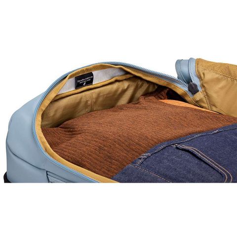 Vali Thule Chasm Recycled Carry-on 55cm/22in