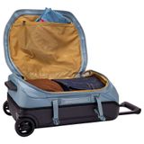 Vali Thule Chasm Recycled Carry-on 55cm/22in