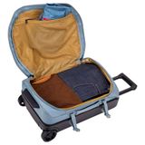 Vali Thule Chasm Recycled Carry-on 55cm/22in