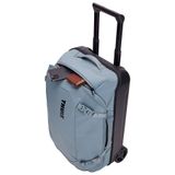 Vali Thule Chasm Recycled Carry-on 55cm/22in