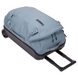 Vali Thule Chasm Recycled Carry-on 55cm/22in