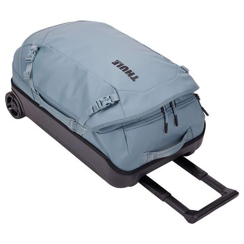 Vali Thule Chasm Recycled Carry-on 55cm/22in