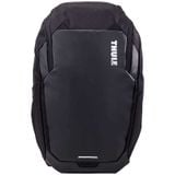 Balo Thule Chasm Recycled Backpack 26L