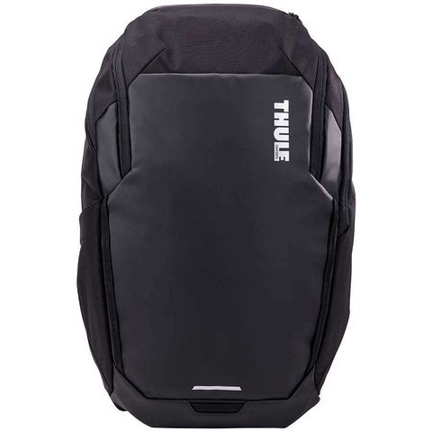 Balo Thule Chasm Recycled Backpack 26L